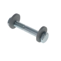 Picture of SPC Performance SPC Camber Kit - 84095