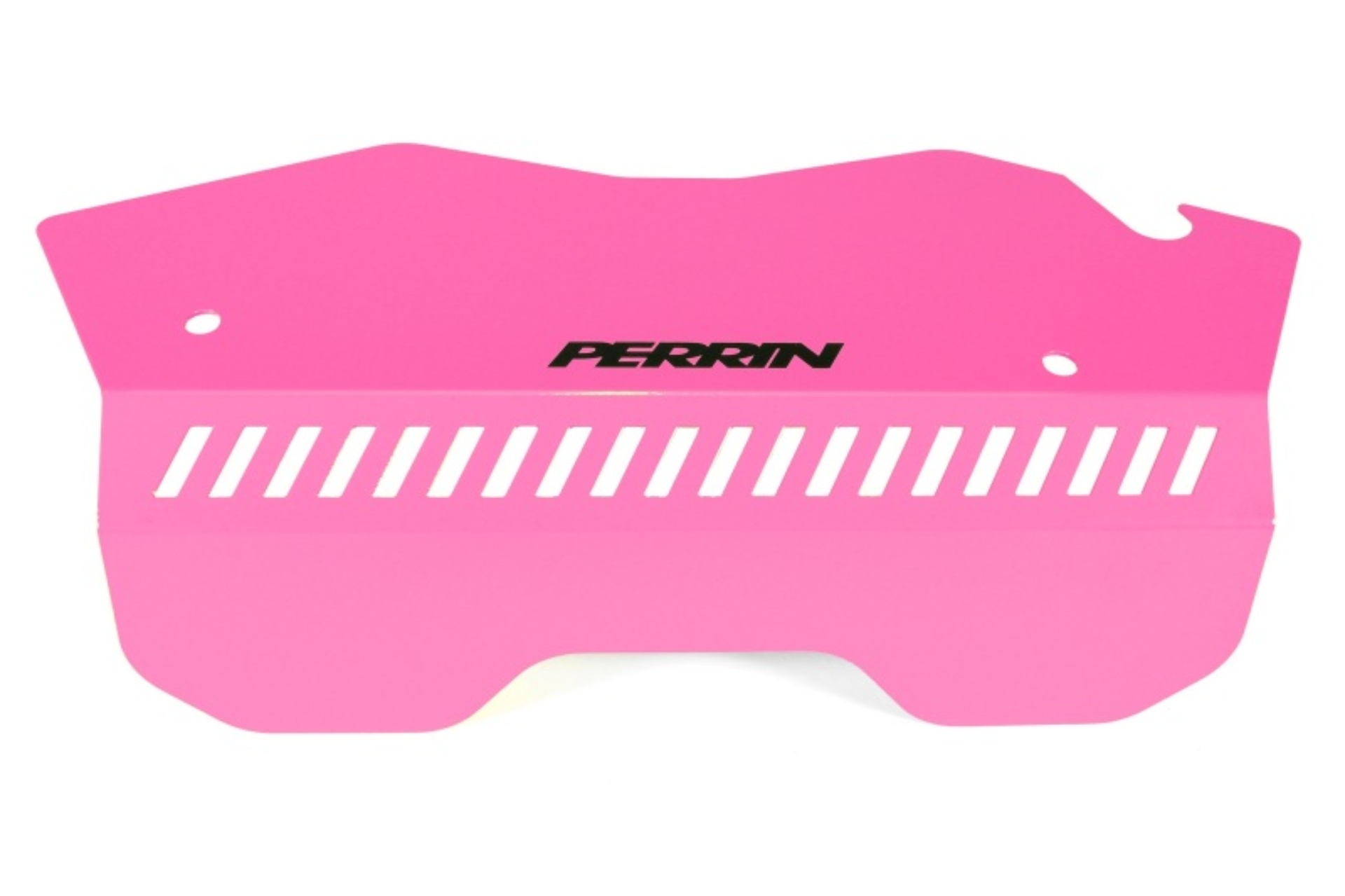 Picture of Perrin Performance PA Pulley Cover Engine Covers - PSP-ENG-153HP