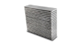 Picture of Vibrant VIB Intercooler-Core - 12930