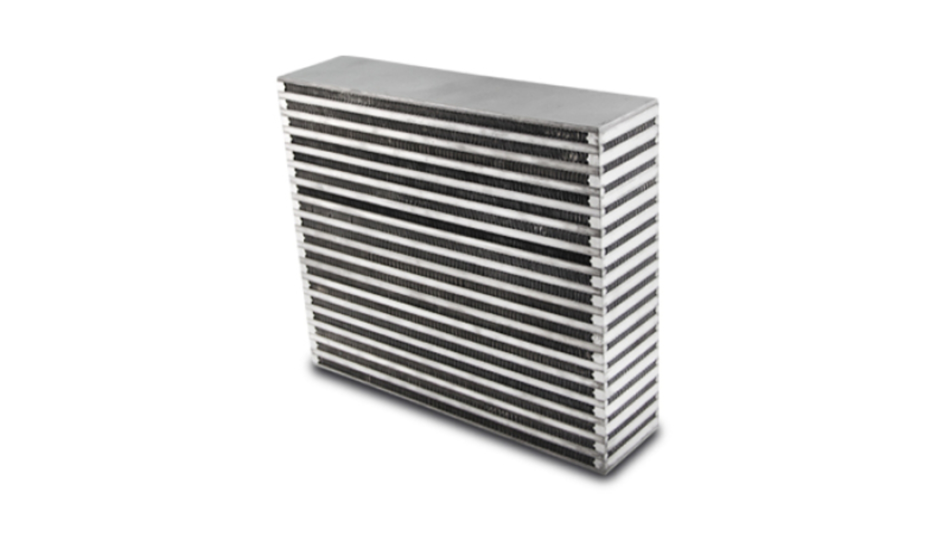 Picture of Vibrant VIB Intercooler-Core - 12930