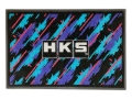 Picture of HKS Promo Items Marketing - 51007-AK492