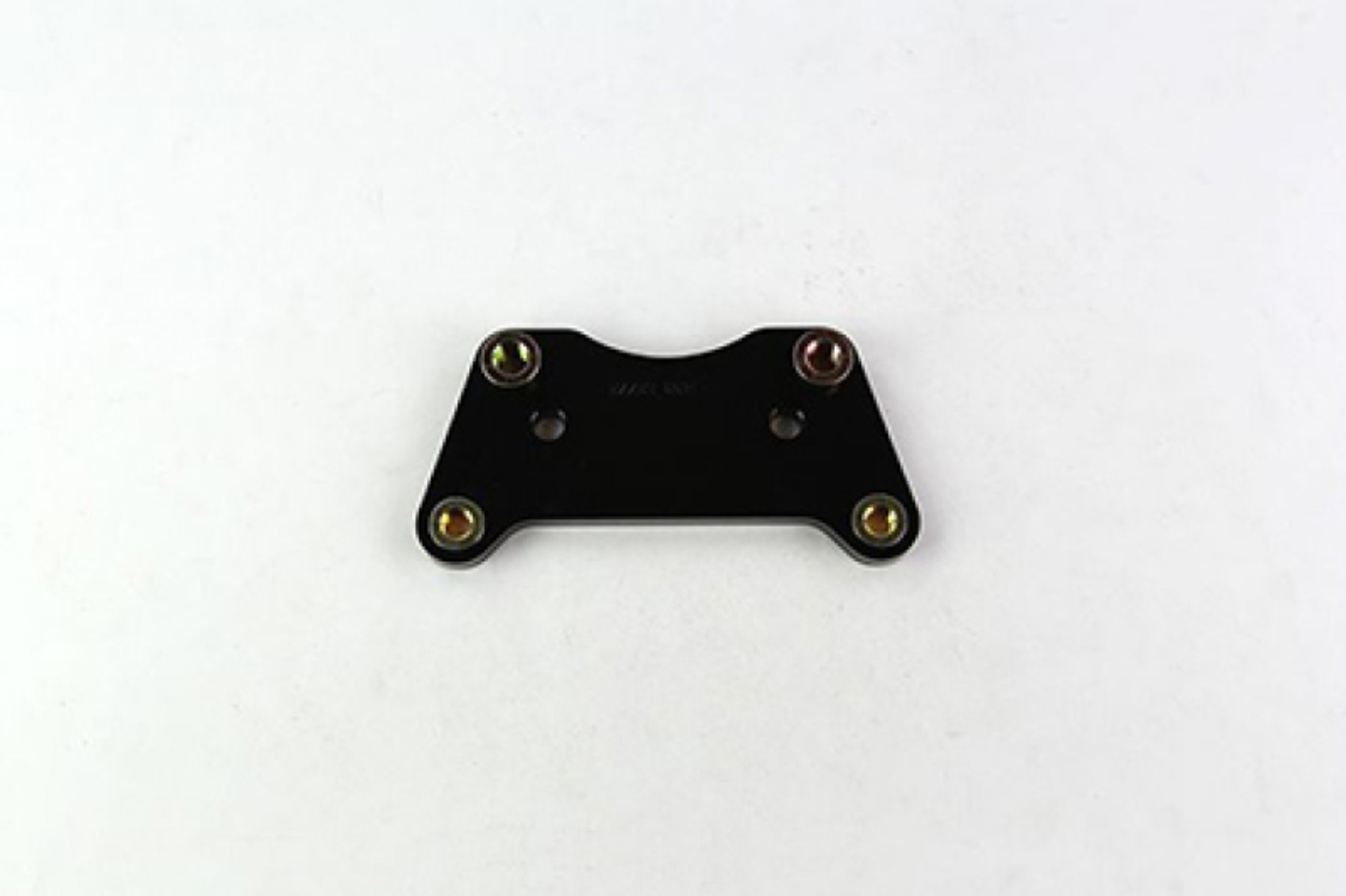 Picture of Wilwood WIL Caliper Brackets Brake Hardware - 250-12772