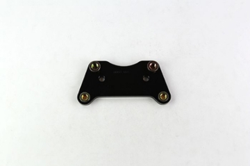 Picture of Wilwood WIL Caliper Brackets Brake Hardware - 250-12772