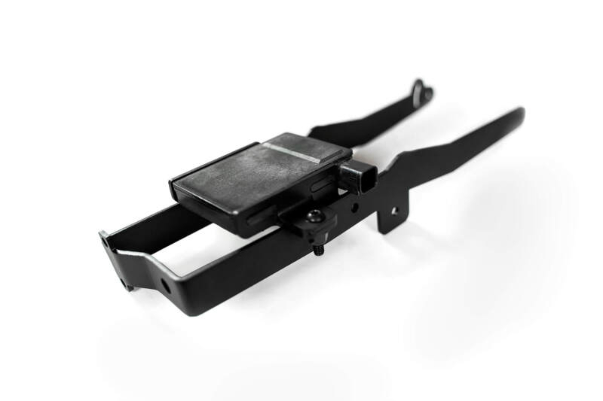 Picture of Addictive Desert Designs ADD Brackets and Hardware - AC2101501NA