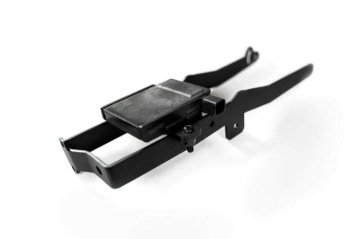 Picture of Addictive Desert Designs ADD Brackets and Hardware - AC2101501NA