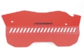 Picture of Perrin Performance PA Pulley Cover Engine Covers - PSP-ENG-153RD
