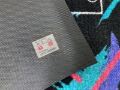Picture of HKS Promo Items Marketing - 51007-AK492