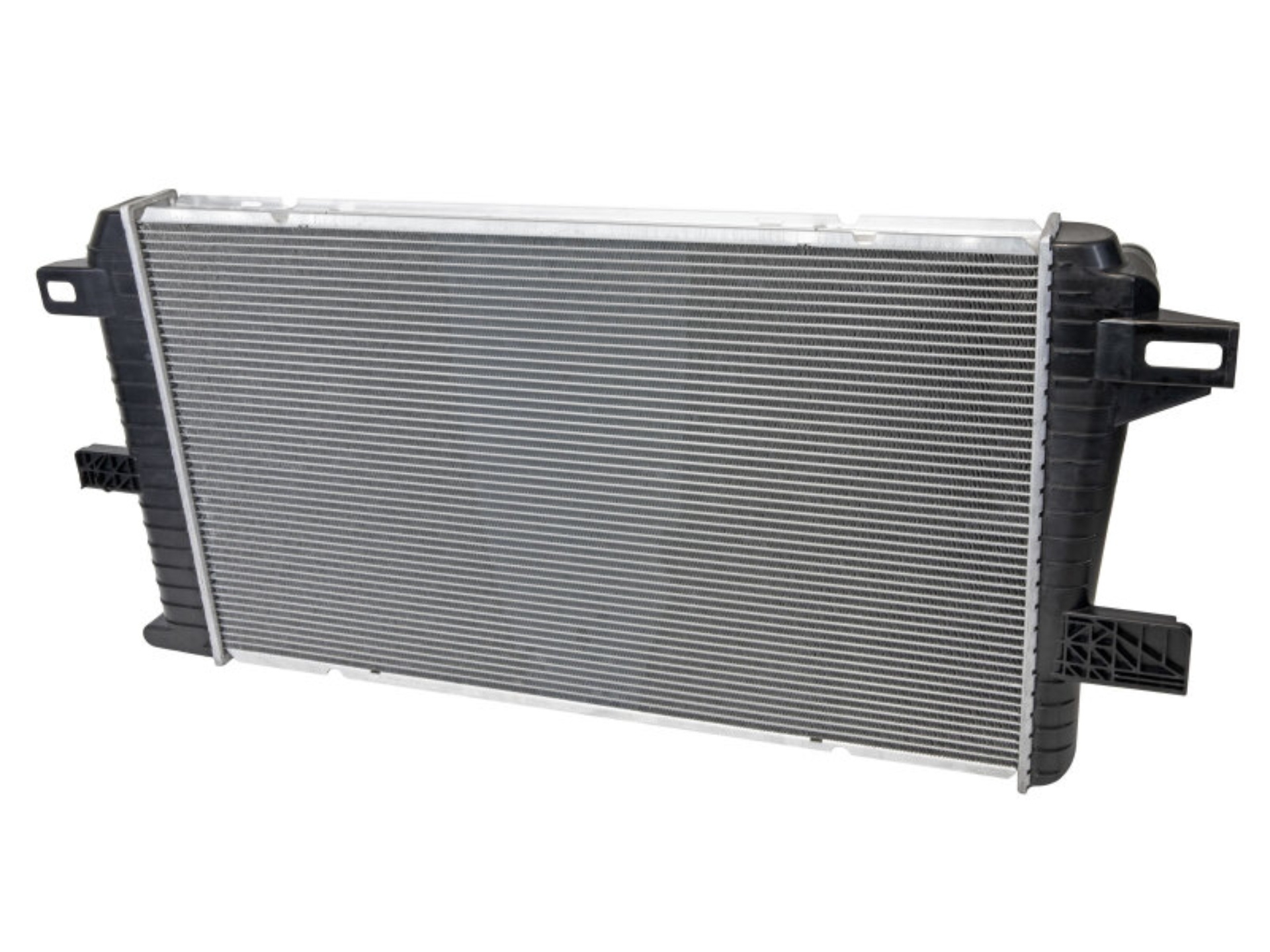 Picture of aFe BladeRunner OE Radiators - 46-53031