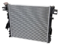 Picture of aFe BladeRunner OE Radiators - 46-53001