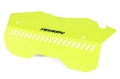 Picture of Perrin Performance PA Pulley Cover Engine Covers - PSP-ENG-153NY