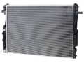 Picture of aFe BladeRunner OE Radiators - 46-53091