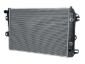 Picture of aFe BladeRunner OE Radiators - 46-53041