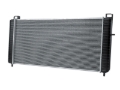 Picture of aFe BladeRunner OE Radiators - 46-53161