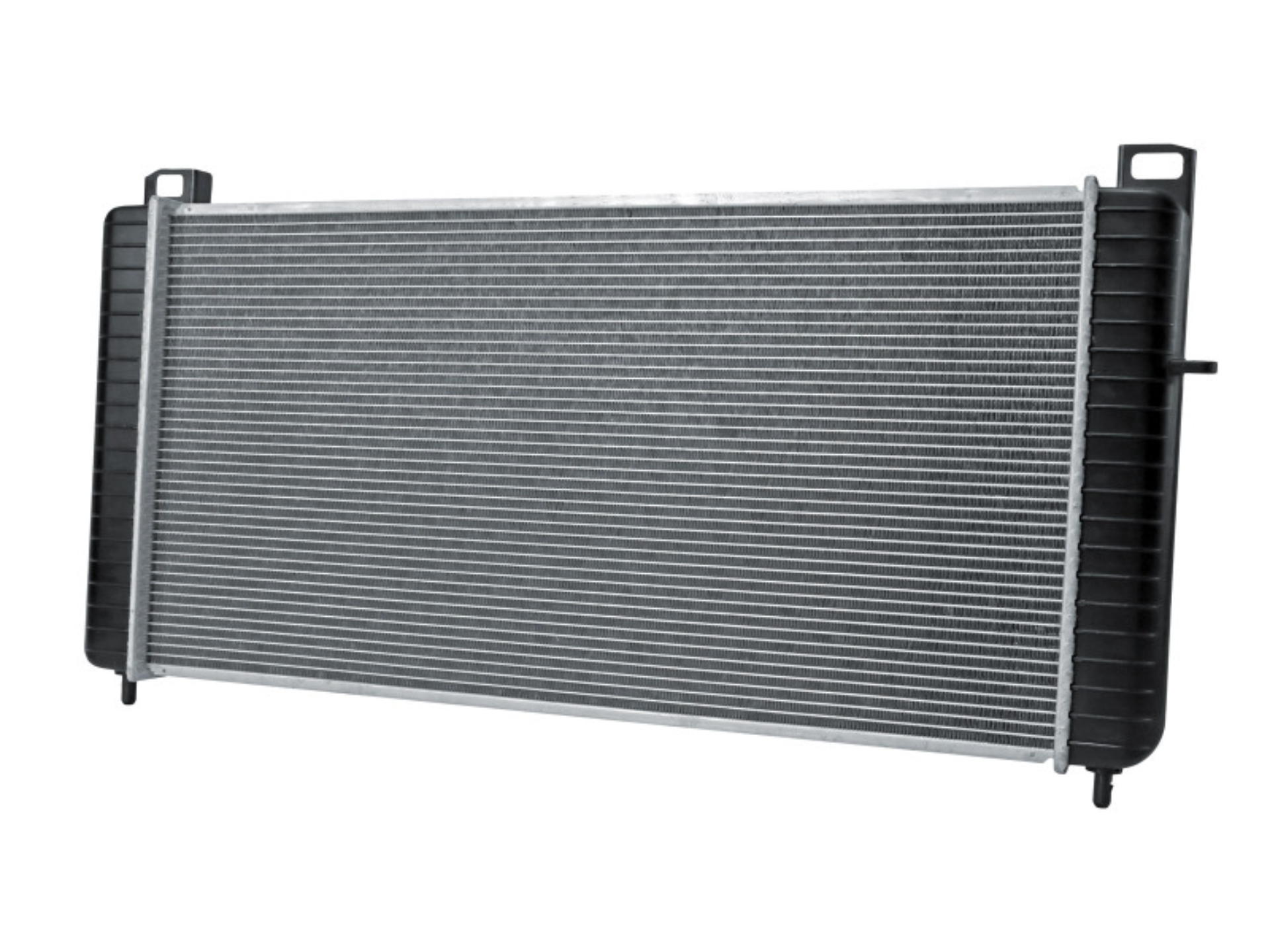 Picture of aFe BladeRunner OE Radiators - 46-53161
