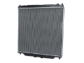 Picture of aFe BladeRunner OE Radiators - 46-53141