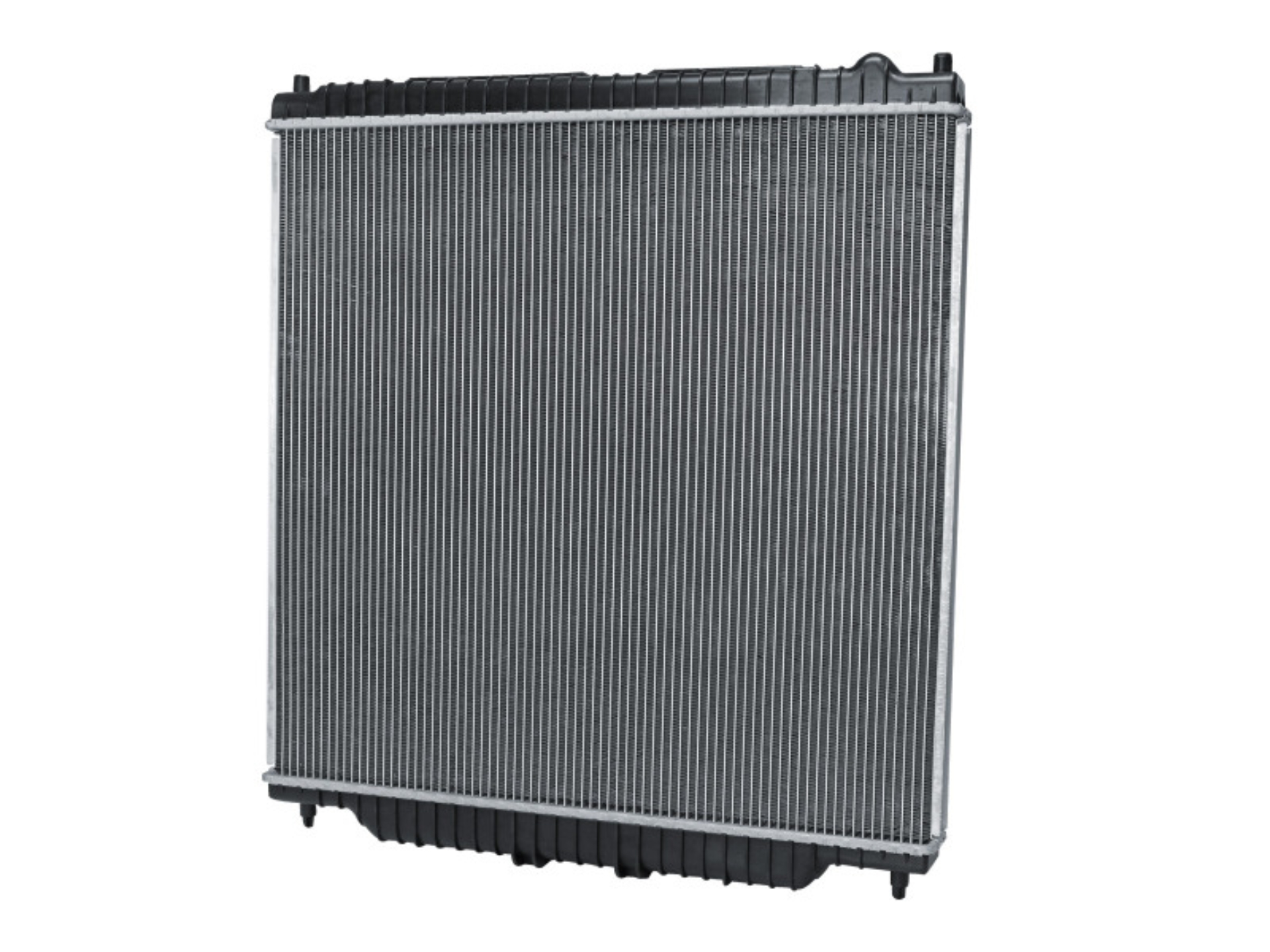 Picture of aFe BladeRunner OE Radiators - 46-53141