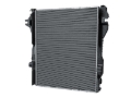 Picture of aFe BladeRunner OE Radiators - 46-53191