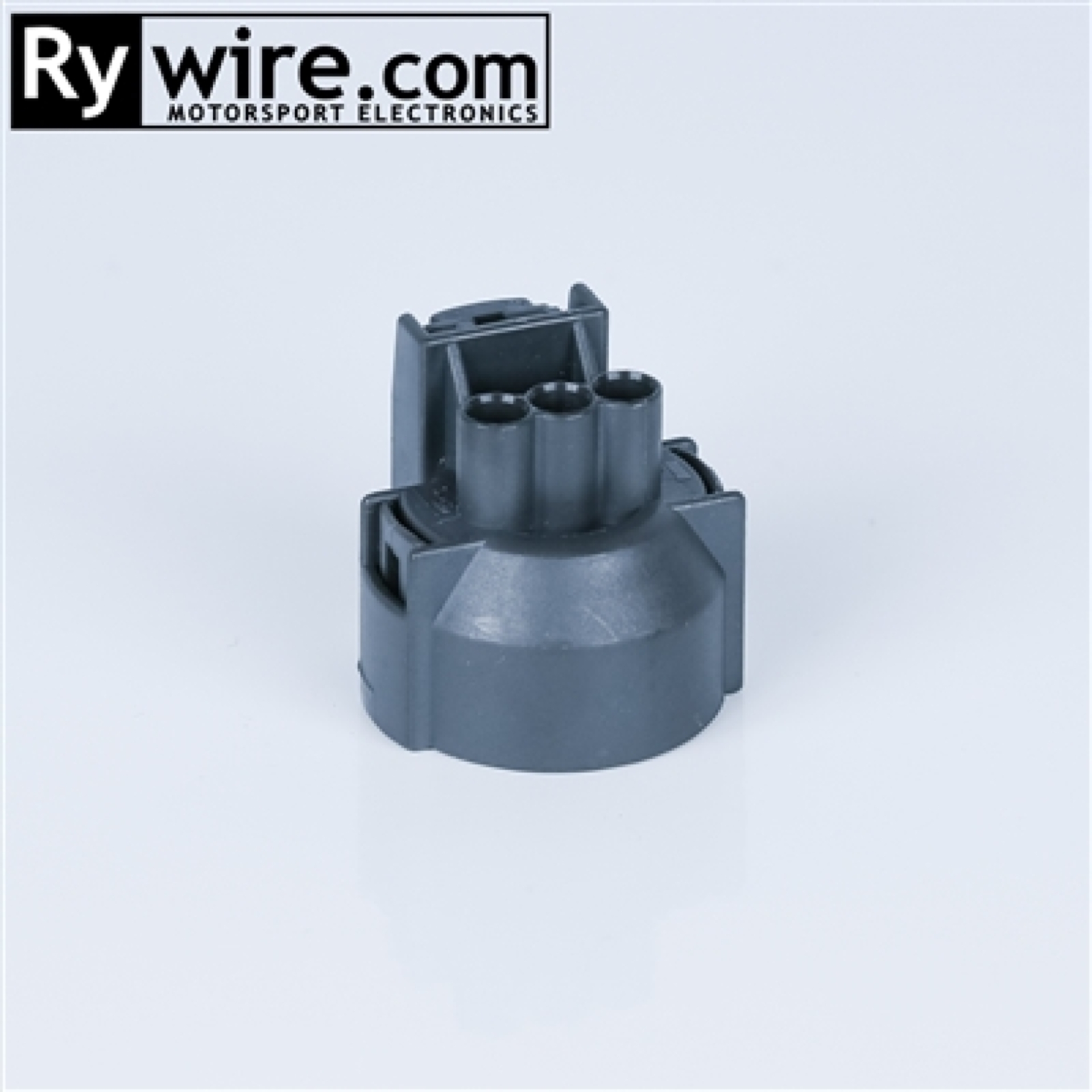 Picture of Rywire RYW Harness Connectors Wiring Connectors - RY-B-TPS