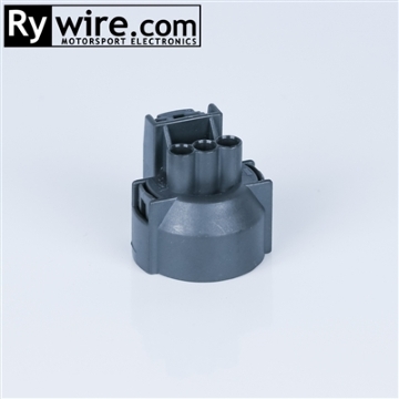 Picture of Rywire RYW Harness Connectors Wiring Connectors - RY-B-TPS