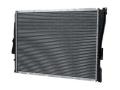 Picture of aFe BladeRunner OE Radiators - 46-53241