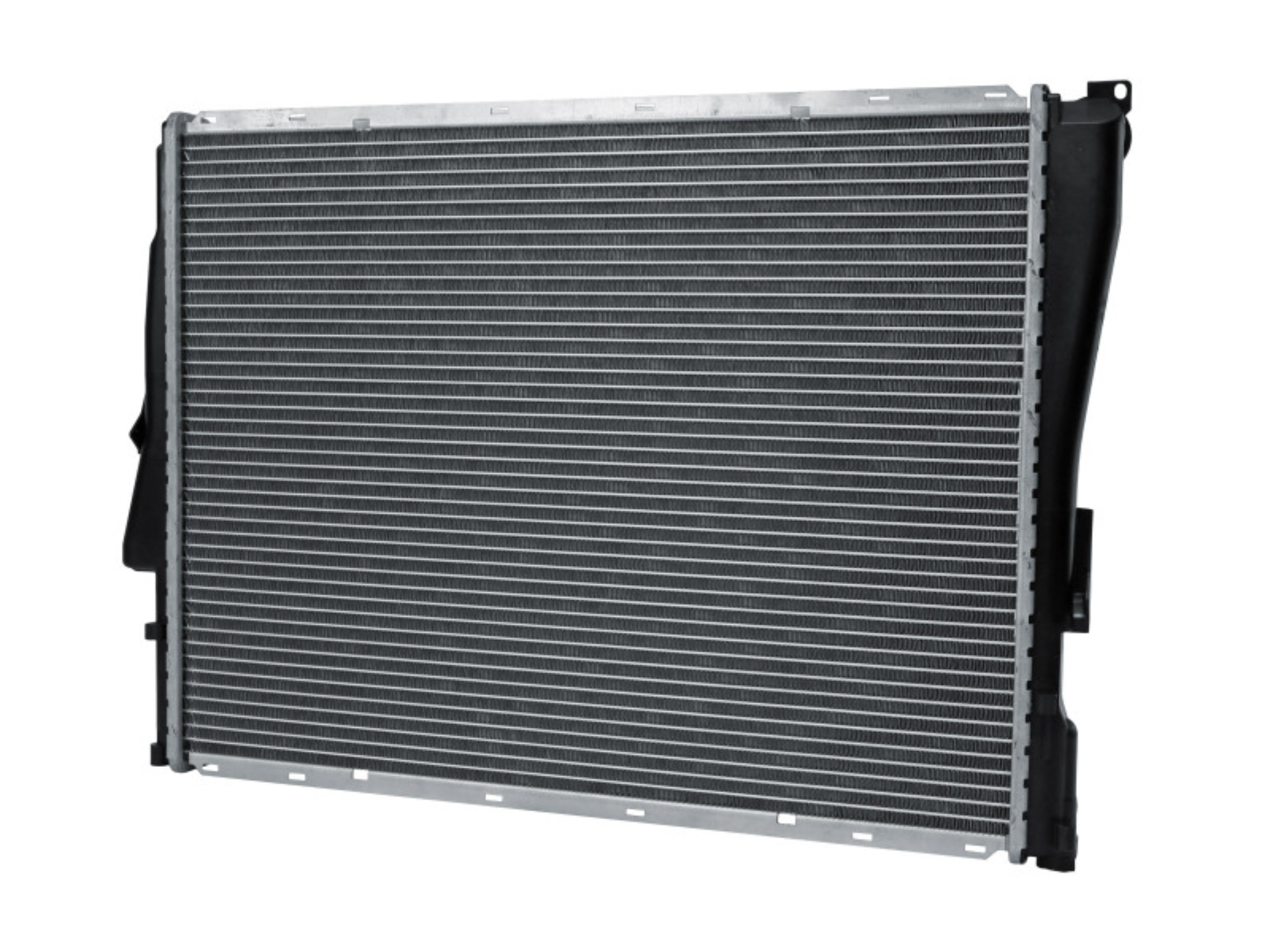 Picture of aFe BladeRunner OE Radiators - 46-53241