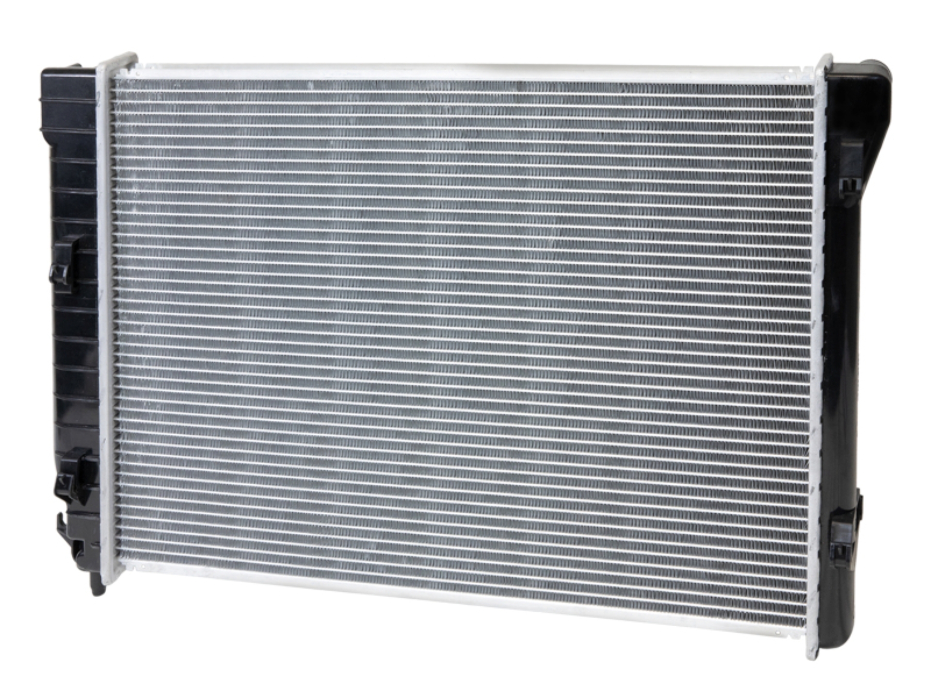 Picture of aFe BladeRunner OE Radiators - 46-53251