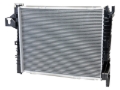 Picture of aFe BladeRunner OE Radiators - 46-53211