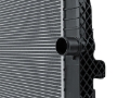 Picture of aFe BladeRunner OE Radiators - 46-53191