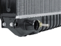Picture of aFe BladeRunner OE Radiators - 46-53101