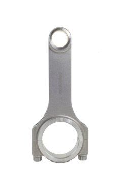 Picture of Carrillo CRL Conrods CARR-4 Cyl Connecting Rods - SCR4248-4