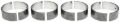 Picture of Clevite CLE Con Rod Bearing Set - CB1863A(4)