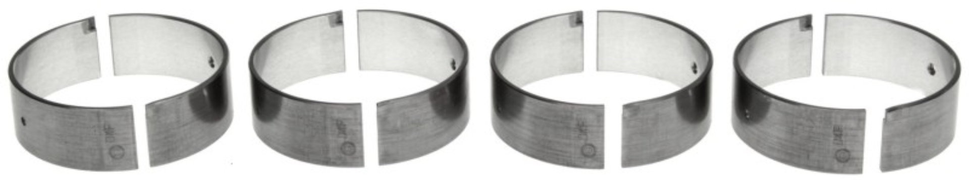 Picture of Clevite CLE Con Rod Bearing Set - CB1863A(4)