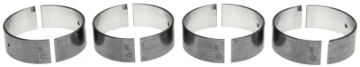 Picture of Clevite CLE Con Rod Bearing Set - CB1863A(4)