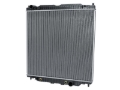 Picture of aFe BladeRunner OE Radiators - 46-53141
