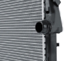 Picture of aFe BladeRunner OE Radiators - 46-53241