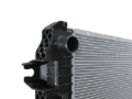 Picture of aFe BladeRunner OE Radiators - 46-53191