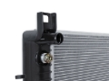 Picture of aFe BladeRunner OE Radiators - 46-53161
