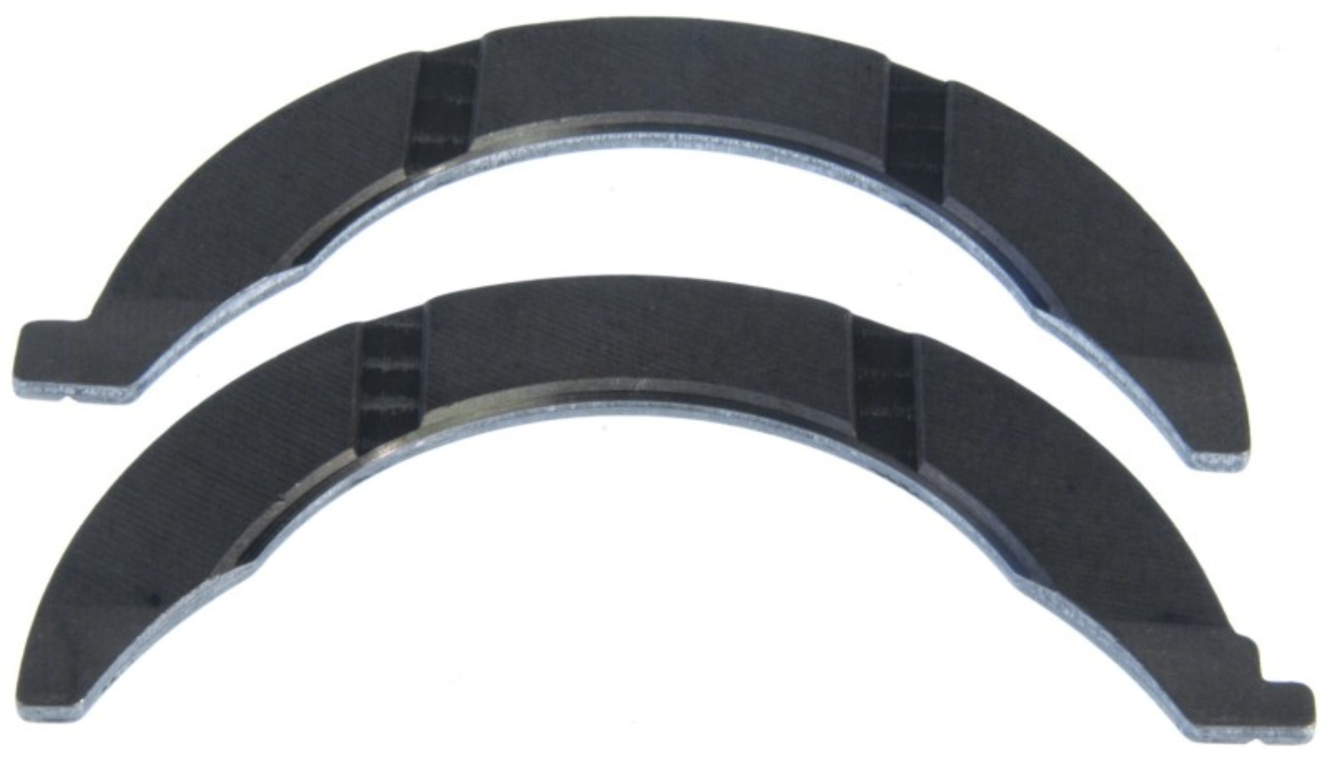 Picture of Clevite CLE Thrust Washer Set Bearings - TW679S