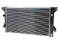 Picture of aFe BladeRunner OE Radiators - 46-53281