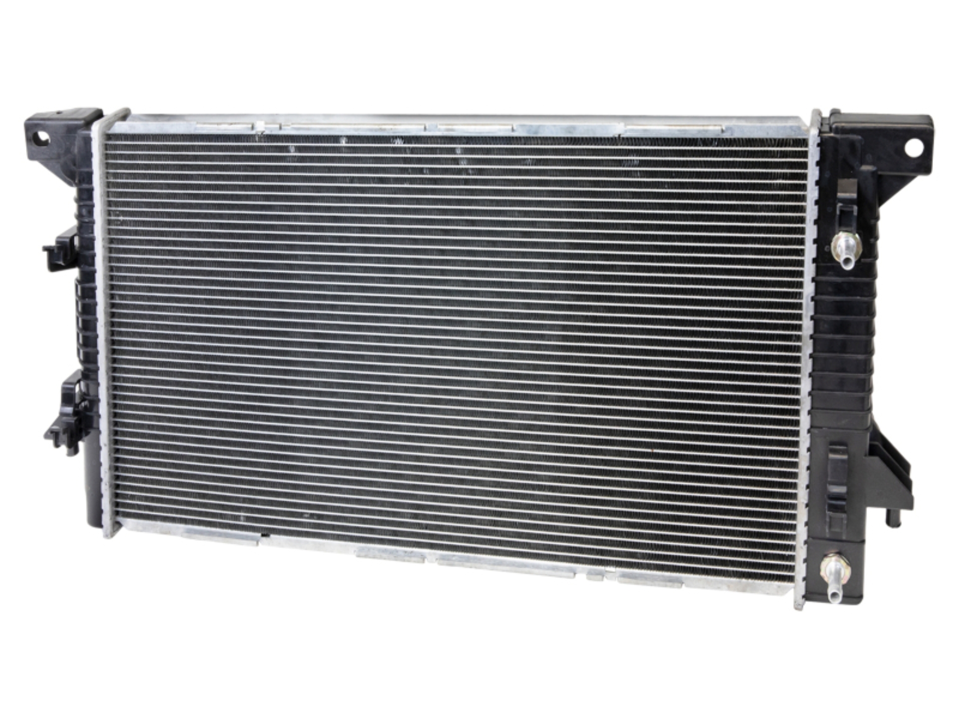 Picture of aFe BladeRunner OE Radiators - 46-53281