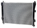 Picture of aFe BladeRunner OE Radiators - 46-53261