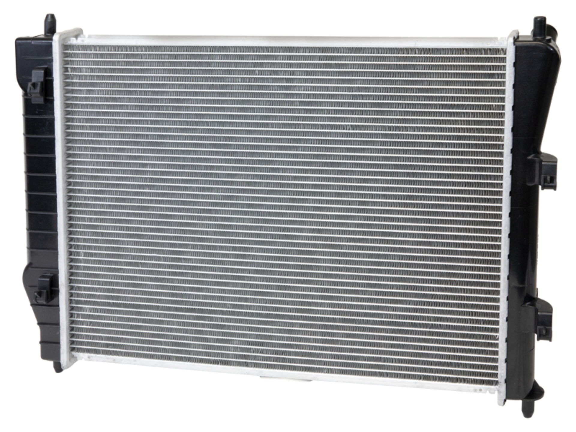Picture of aFe BladeRunner OE Radiators - 46-53261