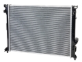 Picture of aFe BladeRunner OE Radiators - 46-53271