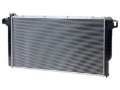 Picture of aFe BladeRunner OE Radiators - 46-53301