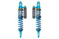 Picture of King Shocks KIN 3.0 Coilovers - 33700-330A