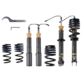 Picture of EVO SE - Suspension Kit