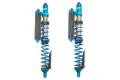 Picture of King Shocks KIN 3.0 Coilovers - 33700-331A