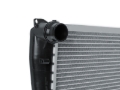 Picture of aFe BladeRunner OE Radiators - 46-53241