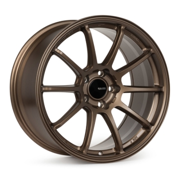 Picture of Enkei ENK Triumph Wheels - 543-895-1245ZP