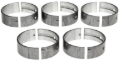 Picture of Clevite CLE Main Bearing Set - MS2268A